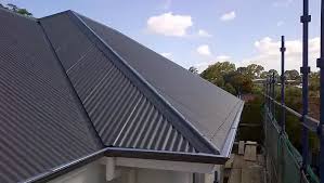 Best Slate Roofing  in Memphis, TX